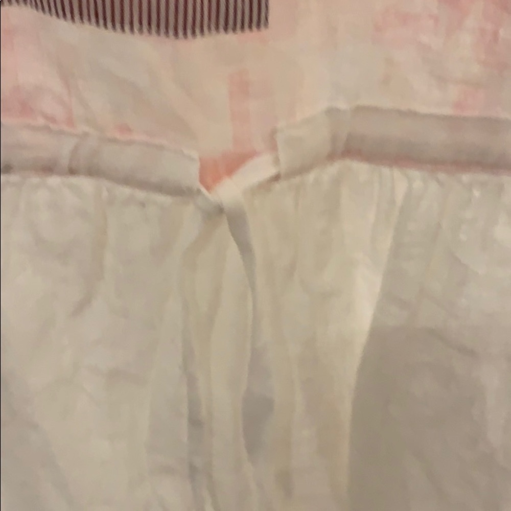 Shirt - Picture 6 of 6